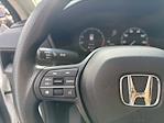 Used 2024 Honda CR-V EX for sale #302815A - photo 25