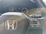 Used 2024 Honda CR-V EX for sale #302815A - photo 26