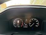 Used 2024 Honda CR-V EX for sale #302815A - photo 27