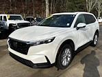 Used 2024 Honda CR-V EX for sale #302815A - photo 2