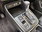 Used 2024 Honda CR-V EX for sale #302815A - photo 30