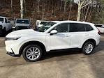 Used 2024 Honda CR-V EX for sale #302815A - photo 3