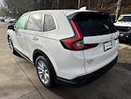 Used 2024 Honda CR-V EX for sale #302815A - photo 4