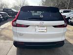 Used 2024 Honda CR-V EX for sale #302815A - photo 5