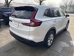 Used 2024 Honda CR-V EX for sale #302815A - photo 6
