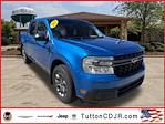 Used 2022 Ford Maverick SuperCrew Cab AWD Pickup for sale #302817B - photo 19