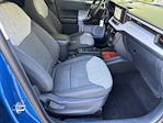 Used 2022 Ford Maverick SuperCrew Cab AWD Pickup for sale #302817B - photo 3