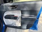 Used 2022 Ford Maverick SuperCrew Cab AWD Pickup for sale #302817B - photo 4