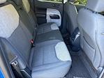 Used 2022 Ford Maverick SuperCrew Cab AWD Pickup for sale #302817B - photo 5