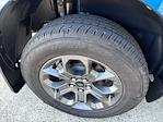 Used 2022 Ford Maverick SuperCrew Cab AWD Pickup for sale #302817B - photo 7