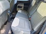 Used 2022 Ford Maverick SuperCrew Cab AWD Pickup for sale #302817B - photo 9