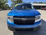 Used 2022 Ford Maverick SuperCrew Cab AWD Pickup for sale #302817B - photo 20