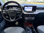 Used 2022 Ford Maverick SuperCrew Cab AWD Pickup for sale #302817B - photo 10
