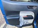 Used 2022 Ford Maverick SuperCrew Cab AWD Pickup for sale #302817B - photo 11