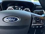 Used 2022 Ford Maverick SuperCrew Cab AWD Pickup for sale #302817B - photo 14