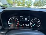 Used 2022 Ford Maverick SuperCrew Cab AWD Pickup for sale #302817B - photo 15
