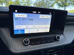 Used 2022 Ford Maverick SuperCrew Cab AWD Pickup for sale #302817B - photo 16