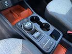 Used 2022 Ford Maverick SuperCrew Cab AWD Pickup for sale #302817B - photo 18