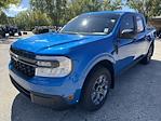 Used 2022 Ford Maverick SuperCrew Cab AWD Pickup for sale #302817B - photo 21