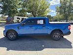 Used 2022 Ford Maverick SuperCrew Cab AWD Pickup for sale #302817B - photo 22