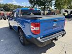 Used 2022 Ford Maverick SuperCrew Cab AWD Pickup for sale #302817B - photo 23