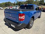 Used 2022 Ford Maverick SuperCrew Cab AWD Pickup for sale #302817B - photo 25