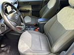 Used 2022 Ford Maverick SuperCrew Cab AWD Pickup for sale #302817B - photo 27