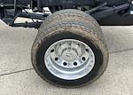 New 2025 Ram 5500 Big Horn Crew Cab 4WD 60 CA Cab Chassis for sale #302818 - photo 13