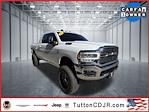 2024 Ram 3500 Mega Cab 4WD Pickup for sale #302821A - photo 32