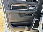2024 Ram 3500 Mega Cab 4WD Pickup for sale #302821A - photo 9