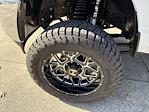 2024 Ram 3500 Mega Cab 4WD Pickup for sale #302821A - photo 10