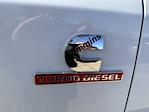 2024 Ram 3500 Mega Cab 4WD Pickup for sale #302821A - photo 11