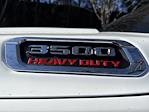 2024 Ram 3500 Mega Cab 4WD Pickup for sale #302821A - photo 12