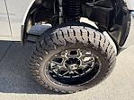 2024 Ram 3500 Mega Cab 4WD Pickup for sale #302821A - photo 13