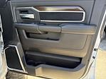 2024 Ram 3500 Mega Cab 4WD Pickup for sale #302821A - photo 15