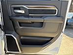 2024 Ram 3500 Mega Cab 4WD Pickup for sale #302821A - photo 17
