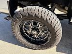 2024 Ram 3500 Mega Cab 4WD Pickup for sale #302821A - photo 18