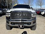 2024 Ram 3500 Mega Cab 4WD Pickup for sale #302821A - photo 1