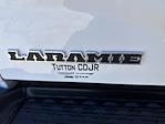 2024 Ram 3500 Mega Cab 4WD Pickup for sale #302821A - photo 20