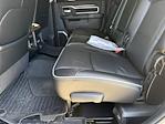 2024 Ram 3500 Mega Cab 4WD Pickup for sale #302821A - photo 22