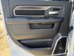 2024 Ram 3500 Mega Cab 4WD Pickup for sale #302821A - photo 24