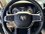 2024 Ram 3500 Mega Cab 4WD Pickup for sale #302821A - photo 25
