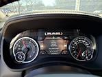 2024 Ram 3500 Mega Cab 4WD Pickup for sale #302821A - photo 28
