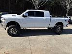 2024 Ram 3500 Mega Cab 4WD Pickup for sale #302821A - photo 3