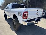 2024 Ram 3500 Mega Cab 4WD Pickup for sale #302821A - photo 4