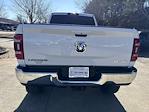 2024 Ram 3500 Mega Cab 4WD Pickup for sale #302821A - photo 5
