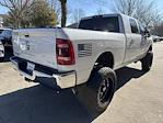 2024 Ram 3500 Mega Cab 4WD Pickup for sale #302821A - photo 6