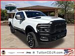 2025 Ram 2500 Crew Cab 4WD Pickup for sale #302826 - photo 28