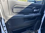 2025 Ram 2500 Crew Cab 4WD Pickup for sale #302826 - photo 9