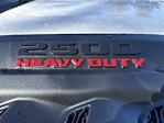 2025 Ram 2500 Crew Cab 4WD Pickup for sale #302826 - photo 11